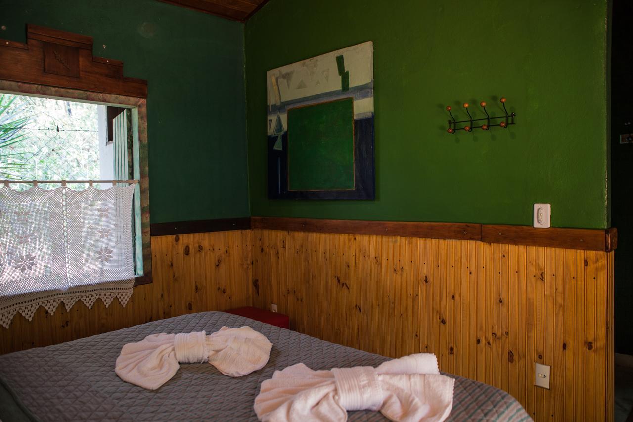 فندق برومادينهوفي  Casa Iris De Van Gogh المظهر الخارجي الصورة